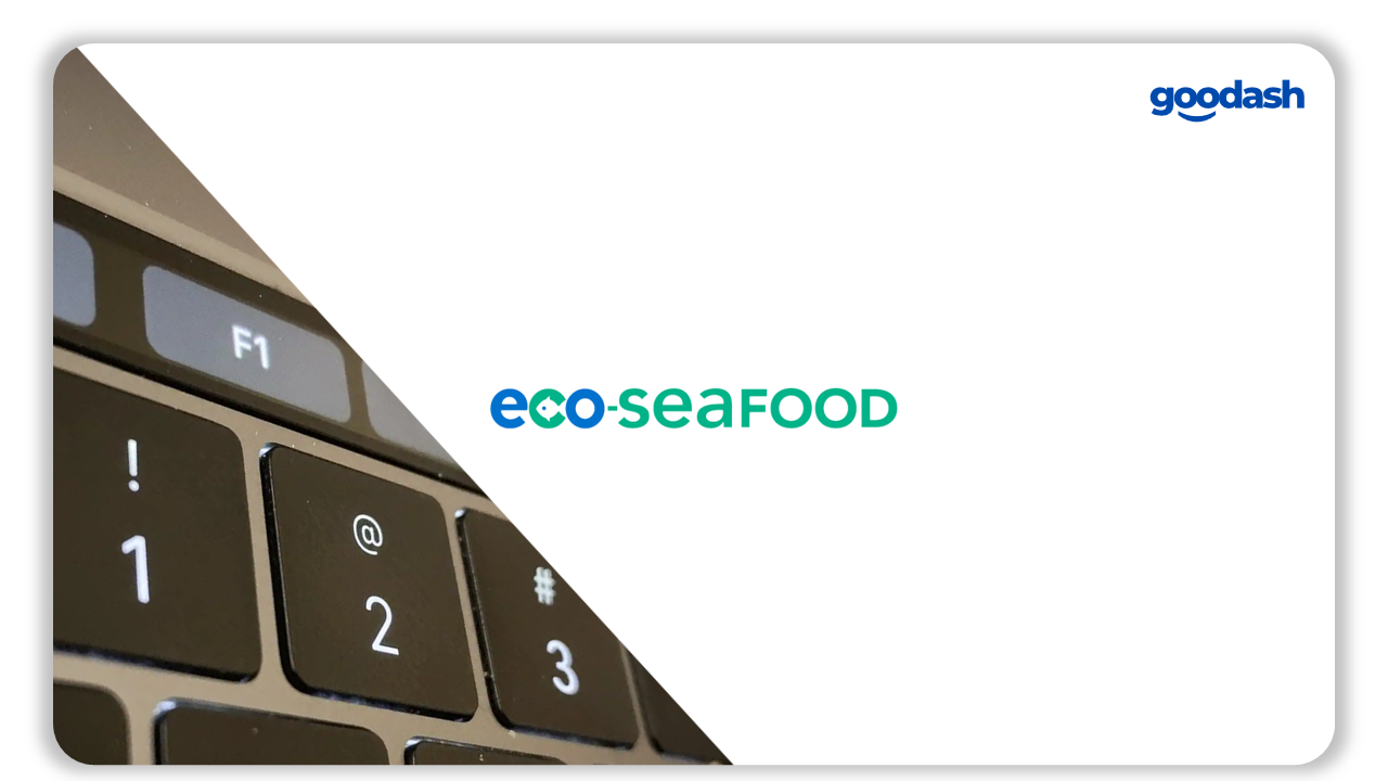 Eco Seafood