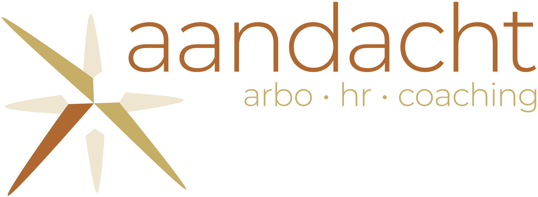 Aandacht Arbo