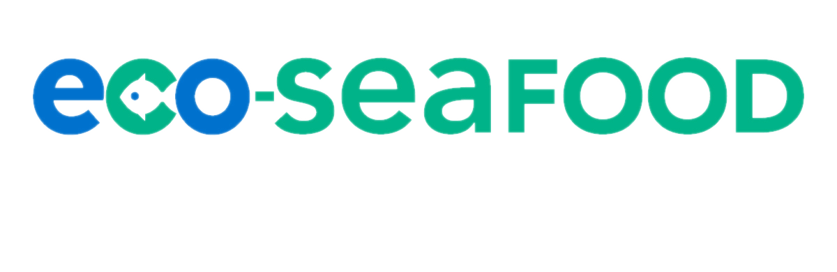 Eco-Seafood
