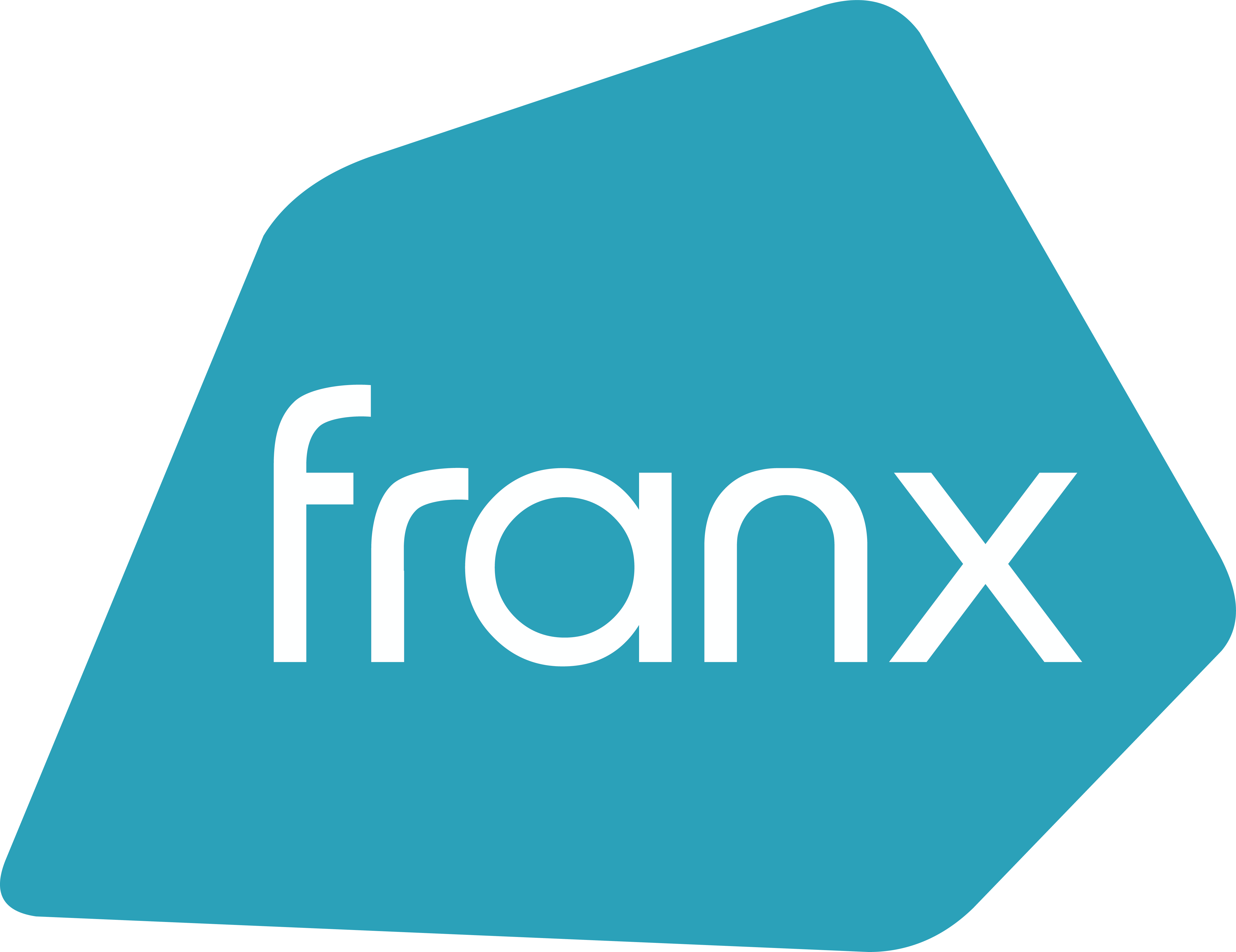 Franx